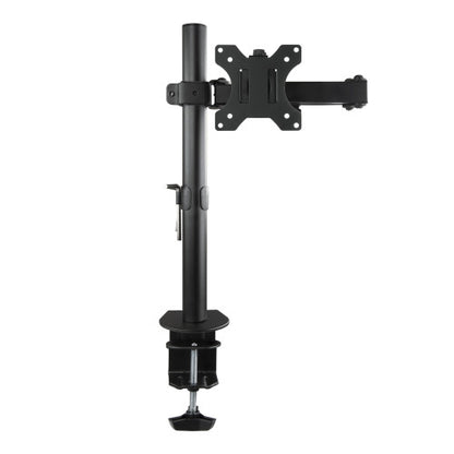 Soporte para Monitor TooQ DB1032TN-B/ hasta 8kg_5