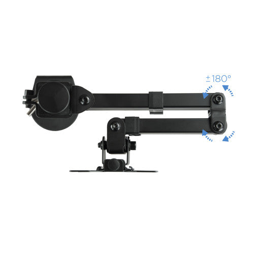 Soporte para Monitor TooQ DB1032TN-B/ hasta 8kg_6
