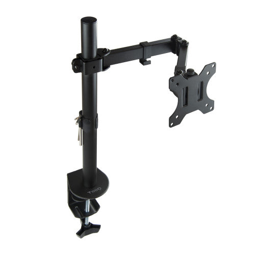 Soporte para Monitor TooQ DB1032TN-B/ hasta 8kg_7
