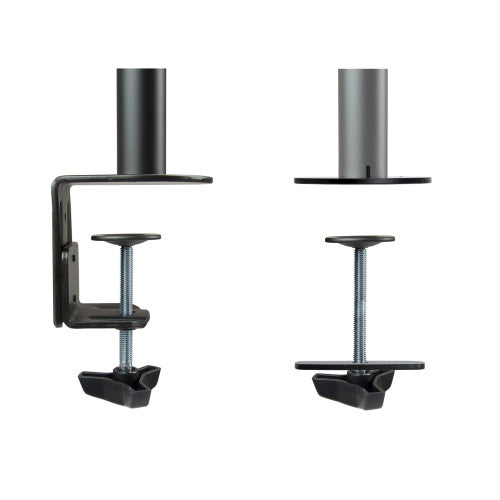 Soporte para Monitor TooQ DB1032TN-B/ hasta 8kg_8
