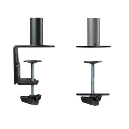 Soporte para Monitor TooQ DB1032TN-B/ hasta 8kg_8