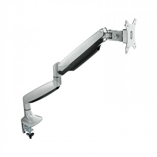 Soporte para Monitor TooQ DB3032TNR-S/ hasta 9kg_0