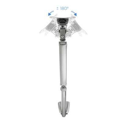 Soporte para Monitor TooQ DB3032TNR-S/ hasta 9kg_6