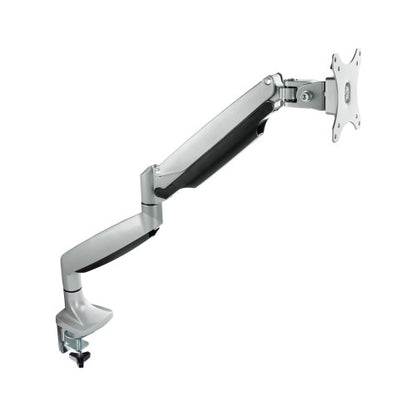 Soporte para Monitor TooQ DB3032TNR-S/ hasta 9kg_8