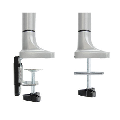 Soporte para Monitor TooQ DB3032TNR-S/ hasta 9kg_9