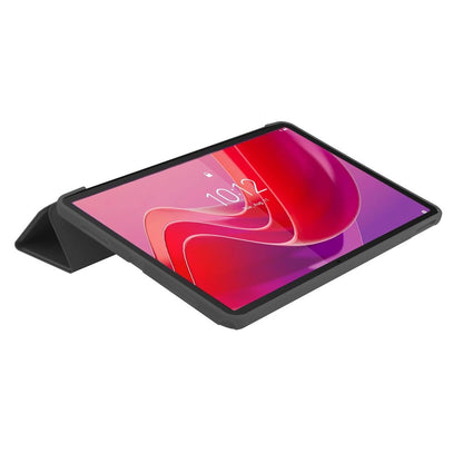 Tech-Protect SmartCase for Lenovo Tab M11 11" TB-330 - black_3