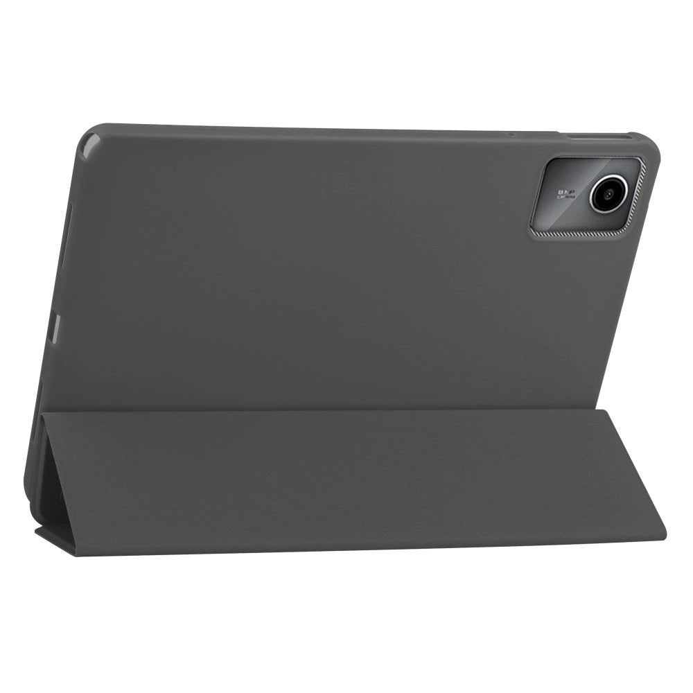 Tech-Protect SmartCase for Lenovo Tab M11 11" TB-330 - black_4