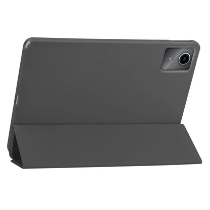 Tech-Protect SmartCase for Lenovo Tab M11 11" TB-330 - black_4