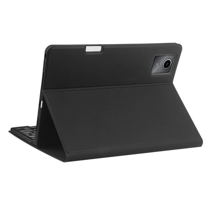 Tech-Protect SC Pen + Keyboard Case with Keyboard for Lenovo Tab M11 11" TB-330 - Black_6