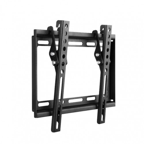 Ewent EW1506 soporte para TV 106,7 cm (42") Negro_1