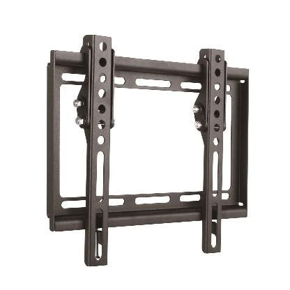 Ewent EW1506 soporte para TV 106,7 cm (42") Negro_2