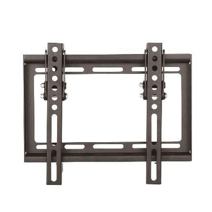Ewent EW1506 soporte para TV 106,7 cm (42") Negro_3