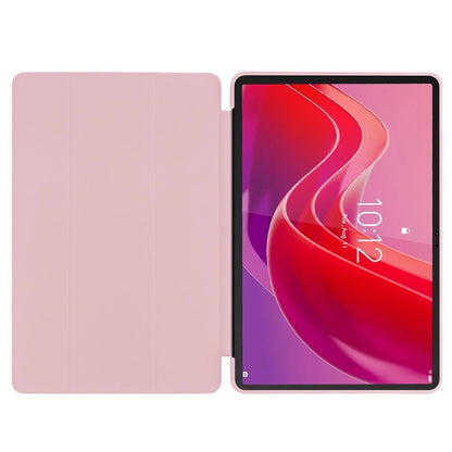Tech-Protect SmartCase for Lenovo Tab M11 11" TB-330 - Pink_1