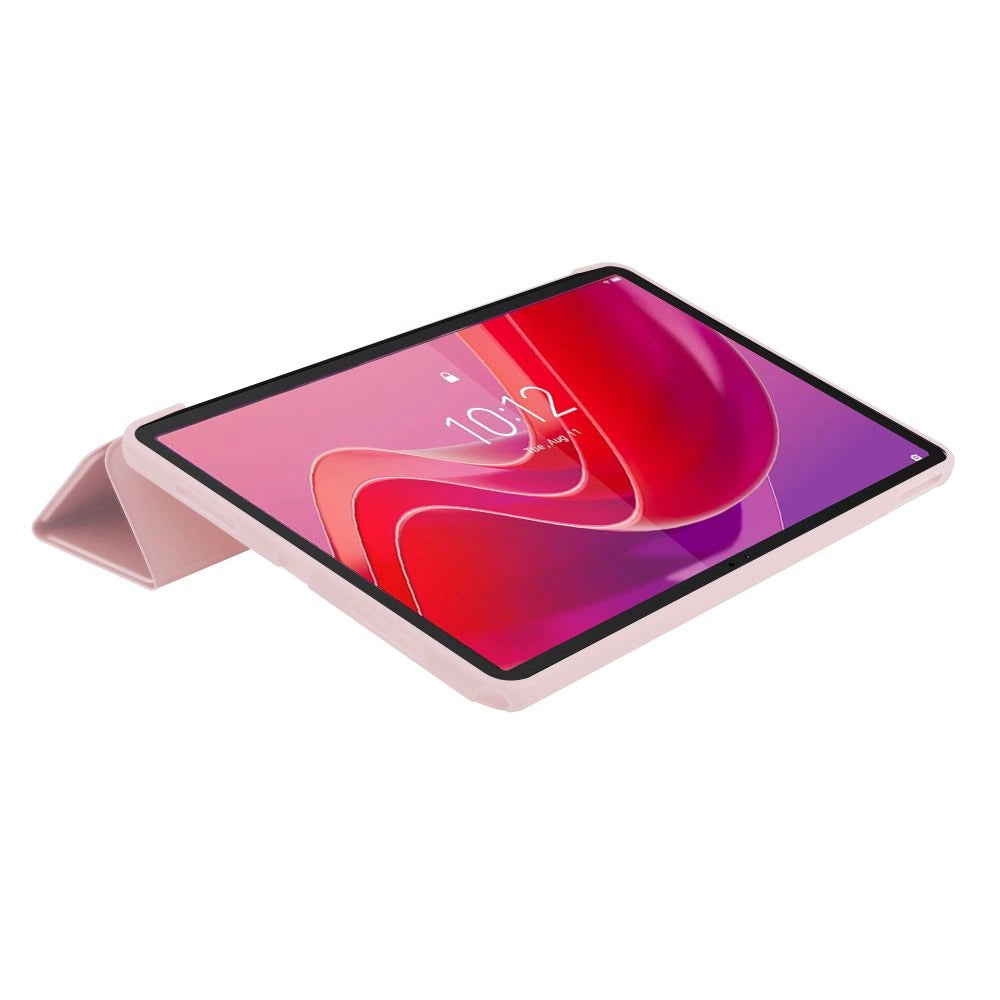 Tech-Protect SmartCase for Lenovo Tab M11 11" TB-330 - Pink_3