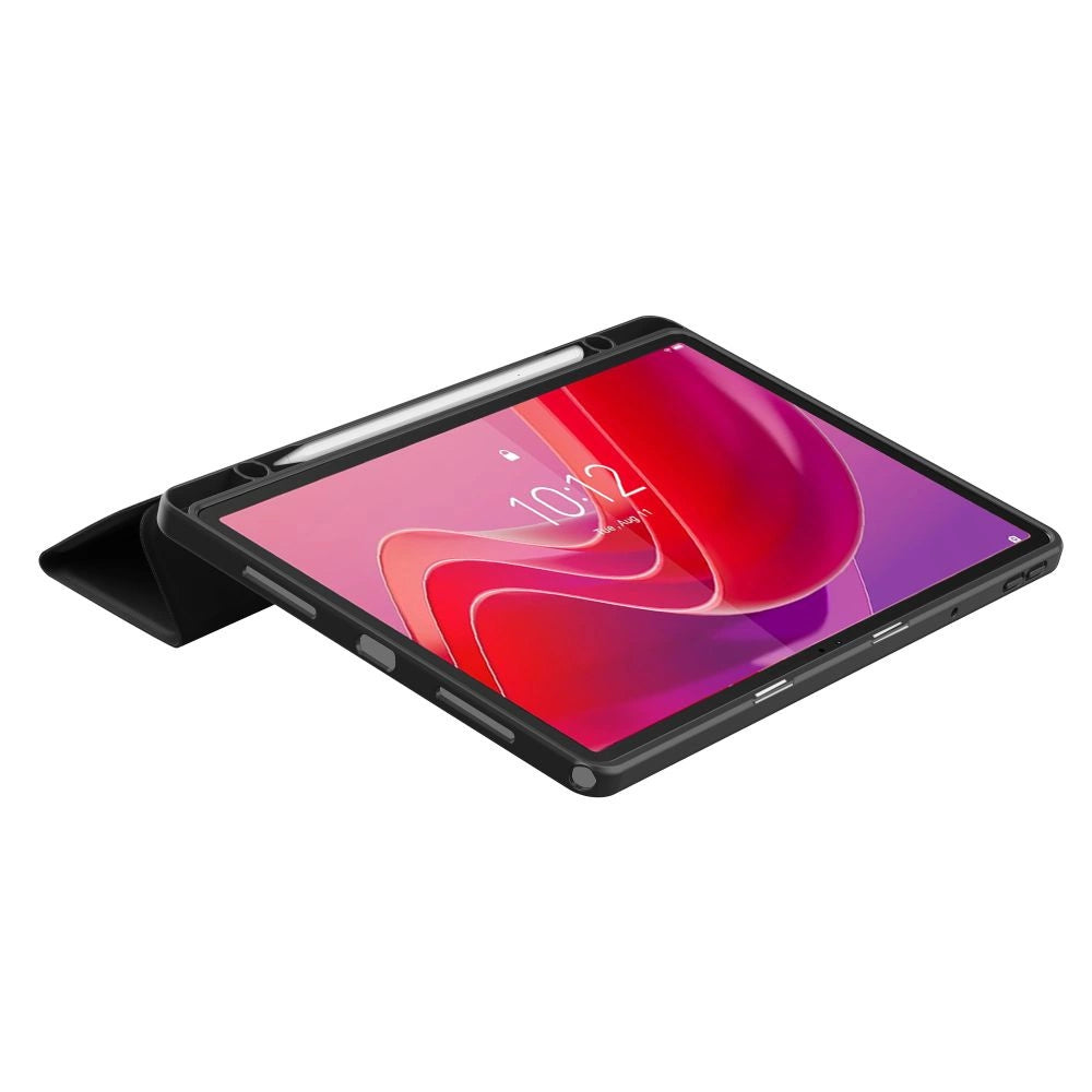 Tech-Protect SC Pen Case for Lenovo Tab M11 11" TB-330 - Black_1