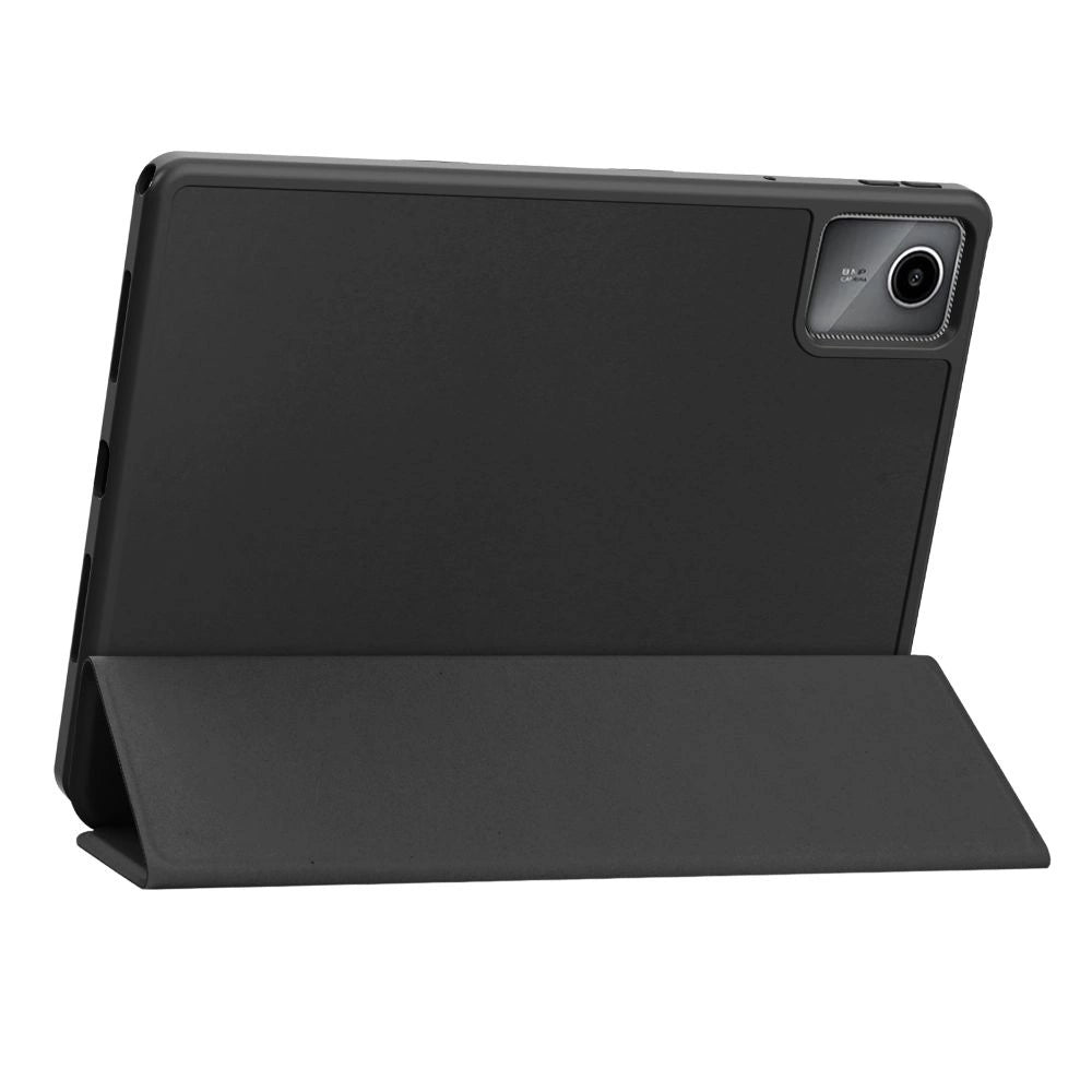Tech-Protect SC Pen Case for Lenovo Tab M11 11" TB-330 - Black_3