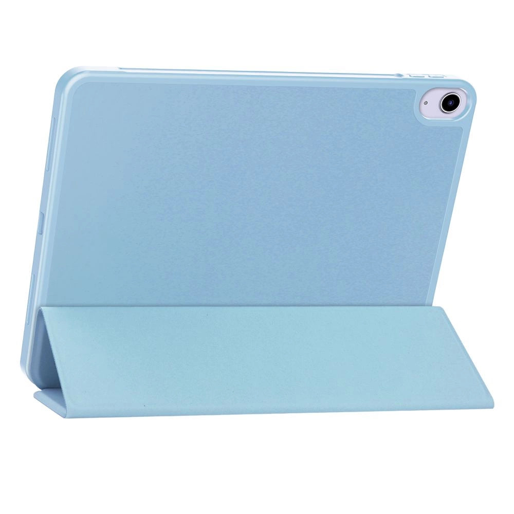 Tech-Protect SC Pen case for iPad Air 10.9" 2020-2022 / 11" 2024 - light blue_3