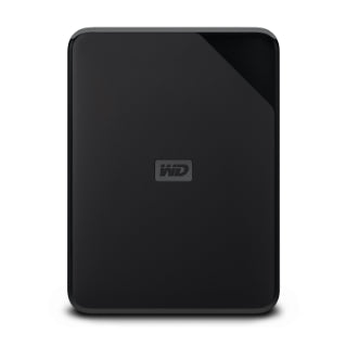 Western Digital WDBJRT0040BBK-WESN disco duro externo 4000 GB Negro_0