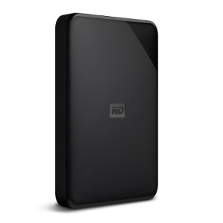 Western Digital WDBJRT0040BBK-WESN disco duro externo 4000 GB Negro_1