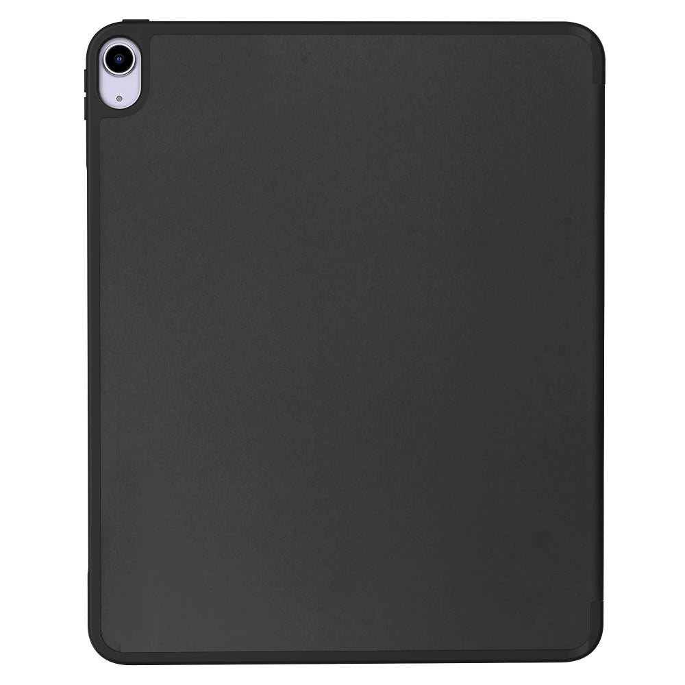 Tech-Protect SC Pen Case for iPad Air 13" 2024 - Black_2