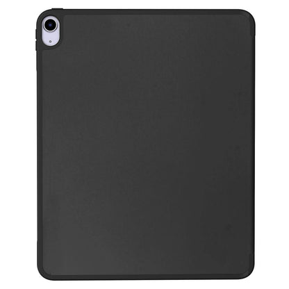 Tech-Protect SC Pen Case for iPad Air 13" 2024 - Black_2