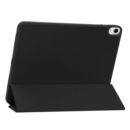 Tech-Protect SC Pen Case for iPad Air 13" 2024 - Black_5