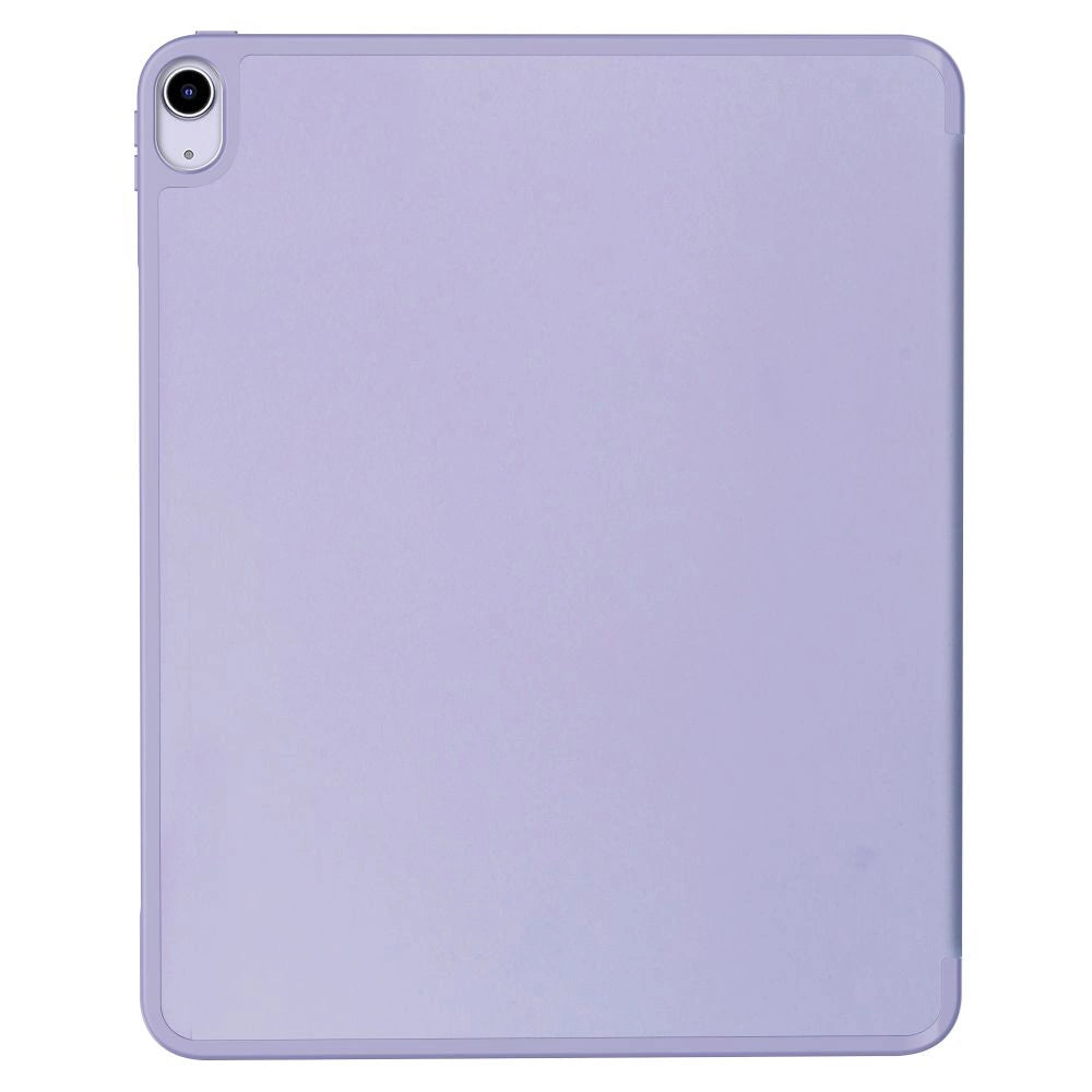 Tech-Protect SC Pen Case for iPad Air 13" 2024 - Purple_2