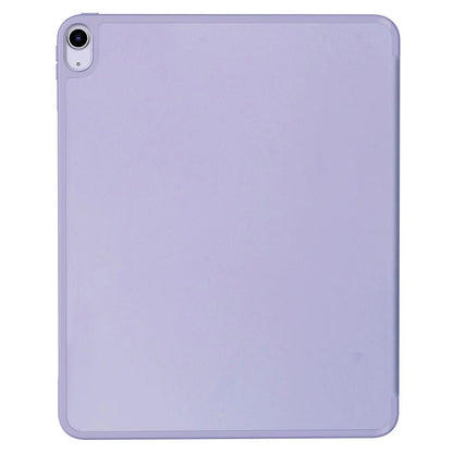 Tech-Protect SC Pen Case for iPad Air 13" 2024 - Purple_2