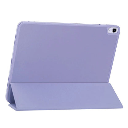 Tech-Protect SC Pen Case for iPad Air 13" 2024 - Purple_5