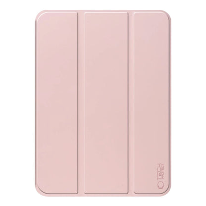 Tech-Protect SmartCase for iPad Air 10.9" 2020-2022 / 11" 2024 - pink_1