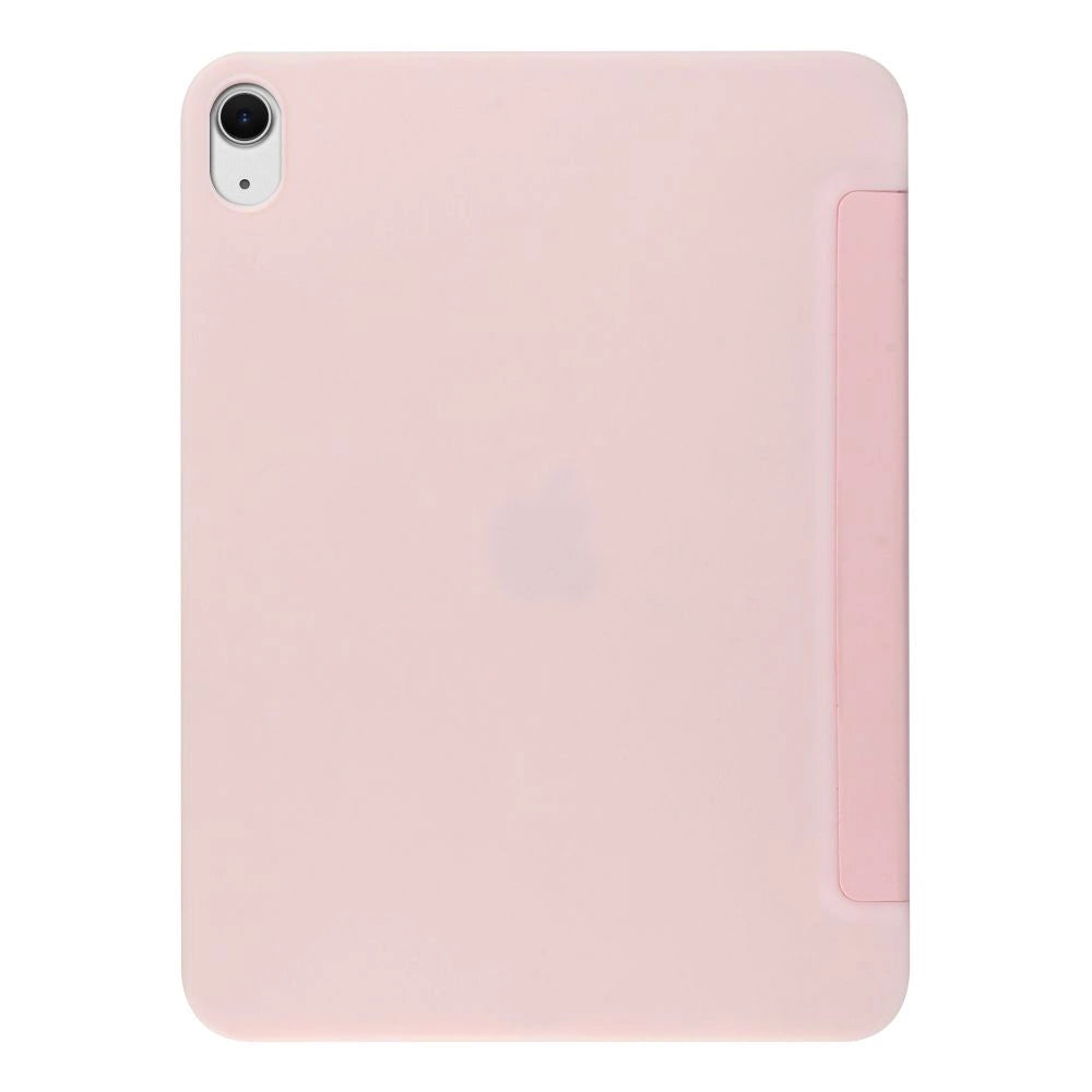 Tech-Protect SmartCase for iPad Air 10.9" 2020-2022 / 11" 2024 - pink_2