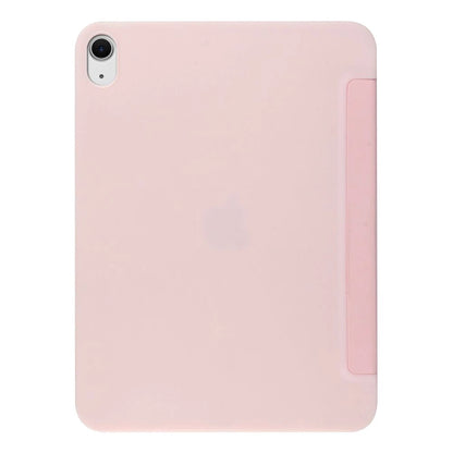 Tech-Protect SmartCase for iPad Air 10.9" 2020-2022 / 11" 2024 - pink_2