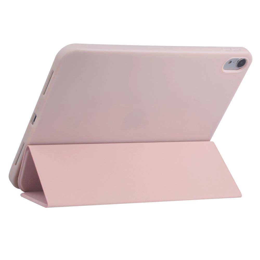 Tech-Protect SmartCase for iPad Air 10.9" 2020-2022 / 11" 2024 - pink_6
