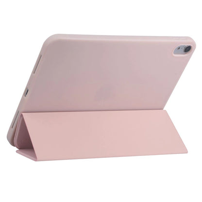 Tech-Protect SmartCase for iPad Air 10.9" 2020-2022 / 11" 2024 - pink_6