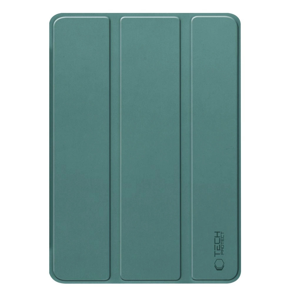 Tech-Protect SC Pen Case for Lenovo Tab M11 11" TB-330 - Green_1