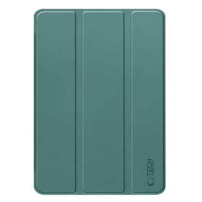Tech-Protect SC Pen Case for Lenovo Tab M11 11" TB-330 - Green_1