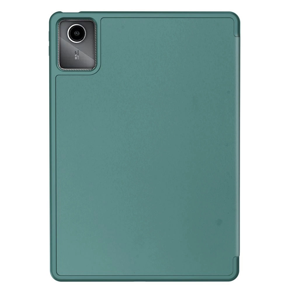 Tech-Protect SC Pen Case for Lenovo Tab M11 11" TB-330 - Green_2