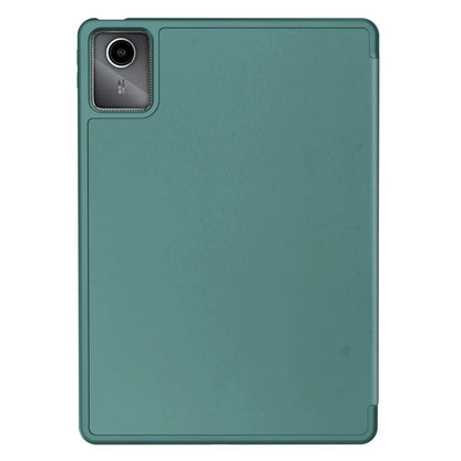 Tech-Protect SC Pen Case for Lenovo Tab M11 11" TB-330 - Green_2