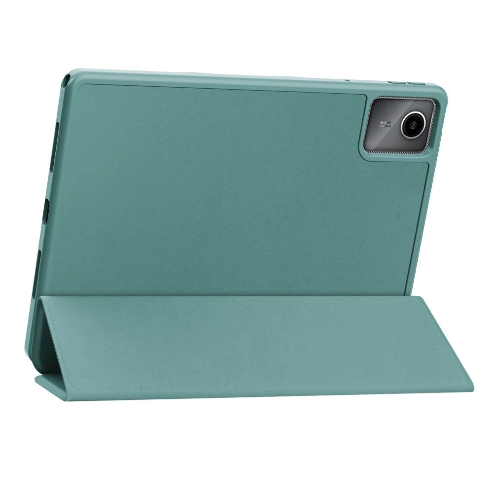 Tech-Protect SC Pen Case for Lenovo Tab M11 11" TB-330 - Green_5