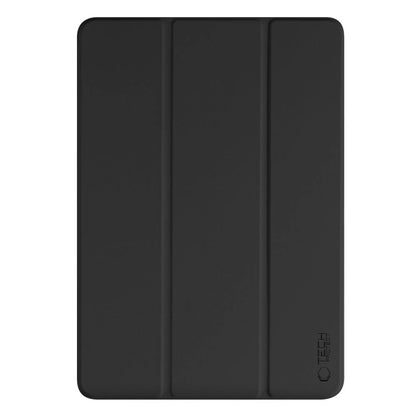 Tech-Protect SC Pen Case for Xiaomi Redmi Pad Pro 12.1" - Black_1