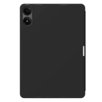 Tech-Protect SC Pen Case for Xiaomi Redmi Pad Pro 12.1" - Black_2
