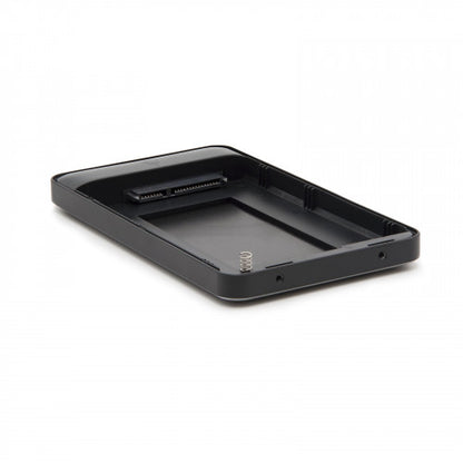 TooQ Caja externa para discos duros 2.5" SATA I/II/III a USB 3.1 Gen1 con UASP_2