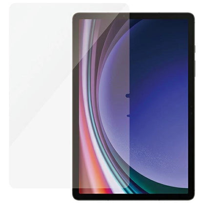 PanzerGlass Ultra-Wide Fit Tempered Glass for Samsung Galaxy Tab S9 / S9 FE_1
