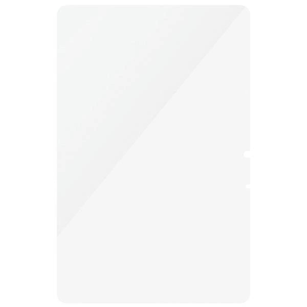 PanzerGlass Ultra-Wide Fit Tempered Glass for Samsung Galaxy Tab S9 / S9 FE_2