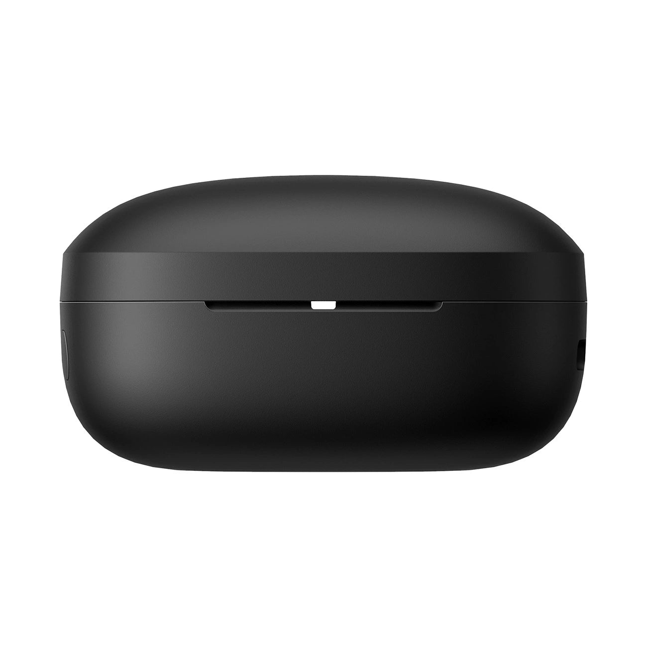 Baseus Bowie E19 TWS In-Ear Wireless Headphones - Black_4