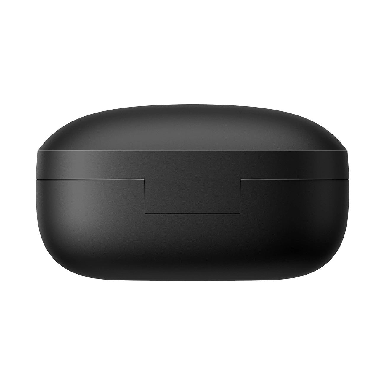 Baseus Bowie E19 TWS In-Ear Wireless Headphones - Black_5
