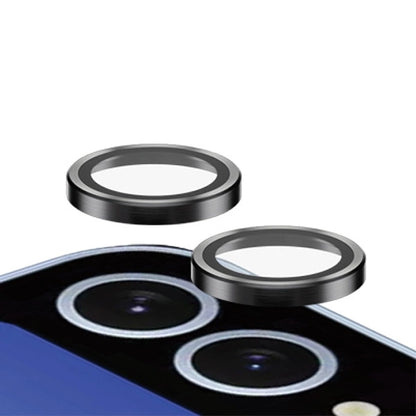 PanzerGlass Hoops Camera Protection for Samsung Galaxy Z Flip 6_1