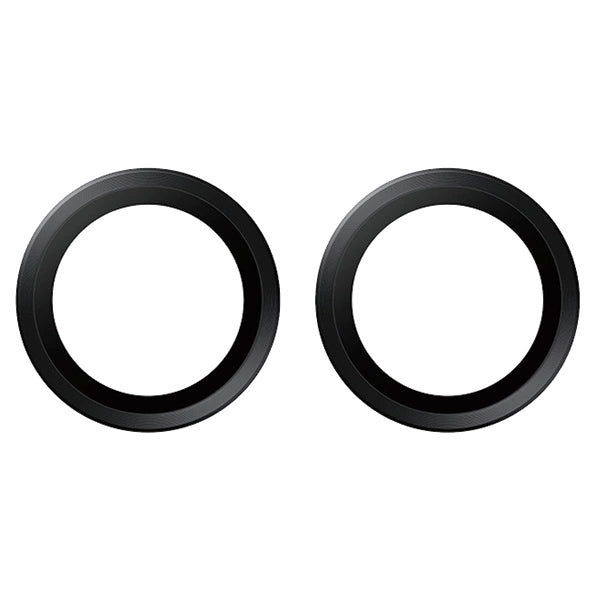 PanzerGlass Hoops Camera Protection for Samsung Galaxy Z Flip 6_2