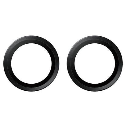 PanzerGlass Hoops Camera Protection for Samsung Galaxy Z Flip 6_2