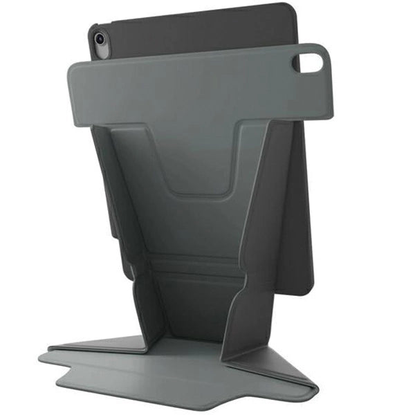 Uniq Ryze 360 ​​case for iPad Air 11" 2024 - green_0